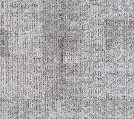 Ковровая плитка Milliken Dissident 2.0 dst 144-139 Ascent фото 1 | FLOORDEALER